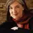 Barbara Kingsolver's avatar