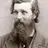 John Reid Muir's avatar