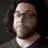 Saladin Ahmed's avatar