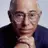 Mordicai Gerstein's avatar