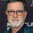 Stephen Colbert's avatar