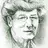 E. M. Hull's avatar