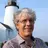 Douglas Preston's avatar