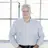 Linwood Barclay's avatar