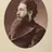 Sidney Lanier's avatar