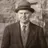 John Crowe Ransom's avatar