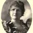 Mary Eleanor Wilkins Freeman's avatar