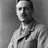 Lord Dunsany's avatar