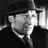 Mickey Spillane's avatar