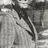 Hugh Pentecost's avatar