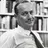 Ross Macdonald's avatar