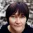 Ali Smith's avatar