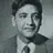 V. S. Naipaul's avatar