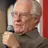 Alain Badiou's avatar