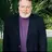 John Lutz's avatar