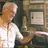 Peter Haining's avatar