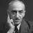 André Maurois's avatar