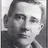 Alfred McLelland Burrage's avatar