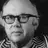 Russell Kirk's avatar