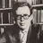 Robert Aickman's avatar