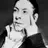 Matthew Gregory Lewis's avatar