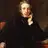 Edward Bulwer Lytton, Baron Lytton's avatar