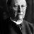 Sabine Baring-Gould's avatar