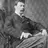 Arthur Quiller-Couch's avatar