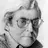 Henry Slesar's avatar