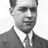 William F. Temple's avatar