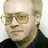 Eddy C. Bertin's avatar