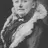 Edwards, Amelia Ann Blanford's avatar