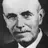 Seabury Quinn's avatar