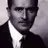 Herbert Russell Wakefield's avatar
