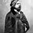 Théophile Gautier's avatar