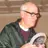 Barry N. Malzberg's avatar