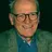 Donald E. Westlake's avatar