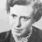 Dorothy Salisbury Davis's avatar