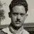 Henry Kuttner's avatar