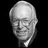 Jack Williamson's avatar