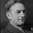 A. E. Coppard's avatar