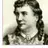 Mary Elizabeth Braddon's avatar