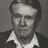 R. Chetwynd-Hayes's avatar