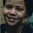 Edwidge Danticat's avatar