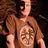Laird Barron's avatar