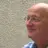 Roddy Doyle's avatar