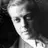 Eric Ambler's avatar