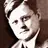 A. Merritt's avatar