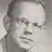 Raymond Z. Gallun's avatar
