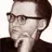 Robert F. Young's avatar